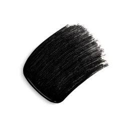 Sisley Paris Mascara Phyto-Noir 1 Deep Black 8ml