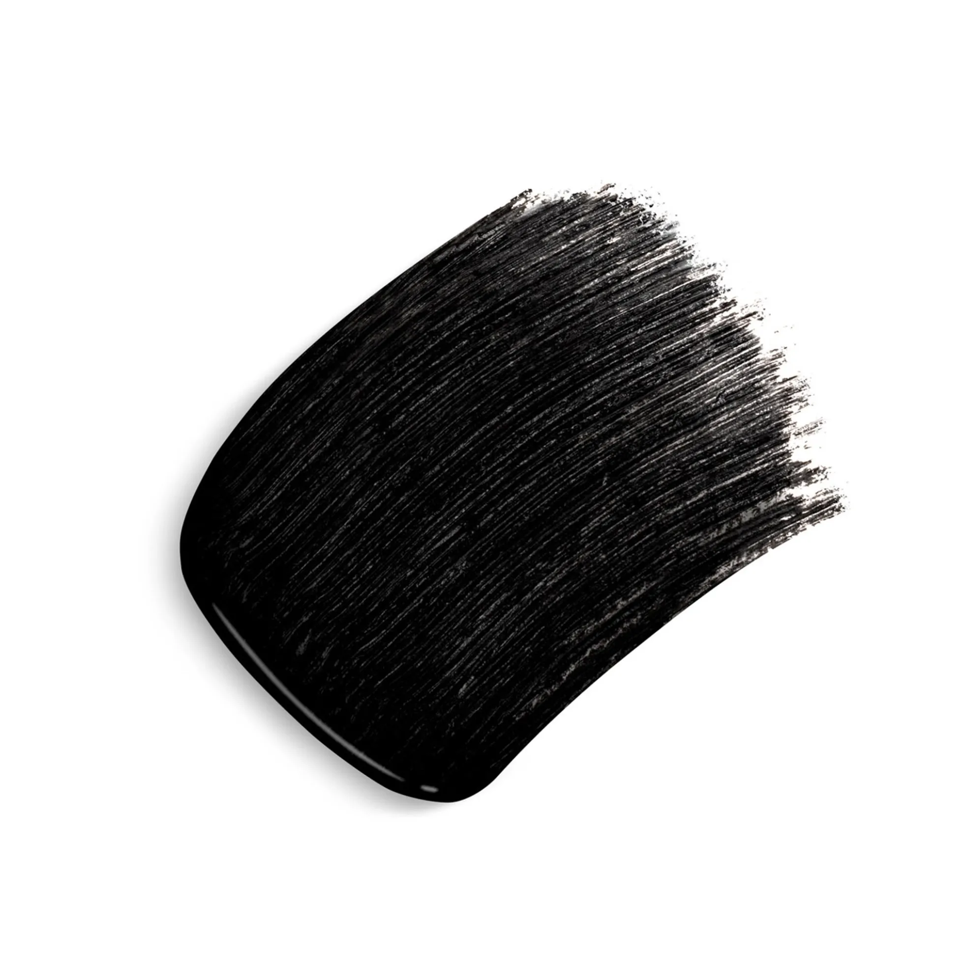 Sisley Paris Mascara Phyto-Noir 1 Deep Black 8ml