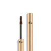 Sisley Paris Mascara Phyto-Noir 2 Deep Brown 8ml