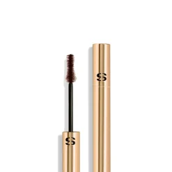 Sisley Paris Mascara Phyto-Noir 2 Deep Brown 8ml