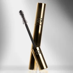 Sisley Paris Mascara Phyto-Noir 2 Deep Brown 8ml