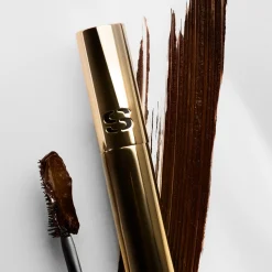 Sisley Paris Mascara Phyto-Noir 2 Deep Brown 8ml