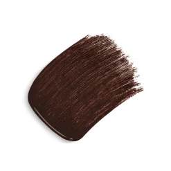 Sisley Paris Mascara Phyto-Noir 2 Deep Brown 8ml