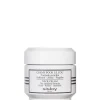 Sisley Paris Neck Cream 50ml