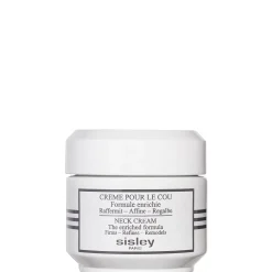 Sisley Paris Neck Cream 50ml