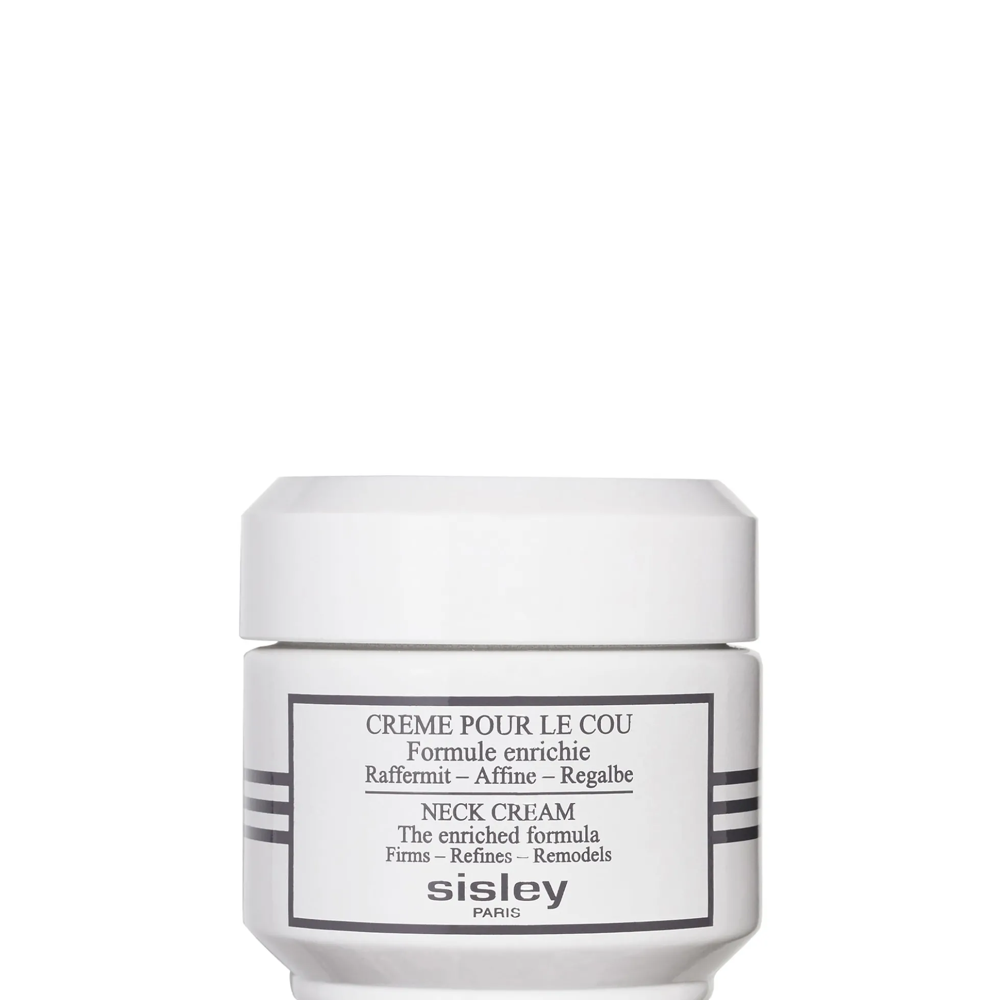 Sisley Paris Neck Cream 50ml