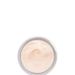 Sisley Paris Neck Cream 50ml