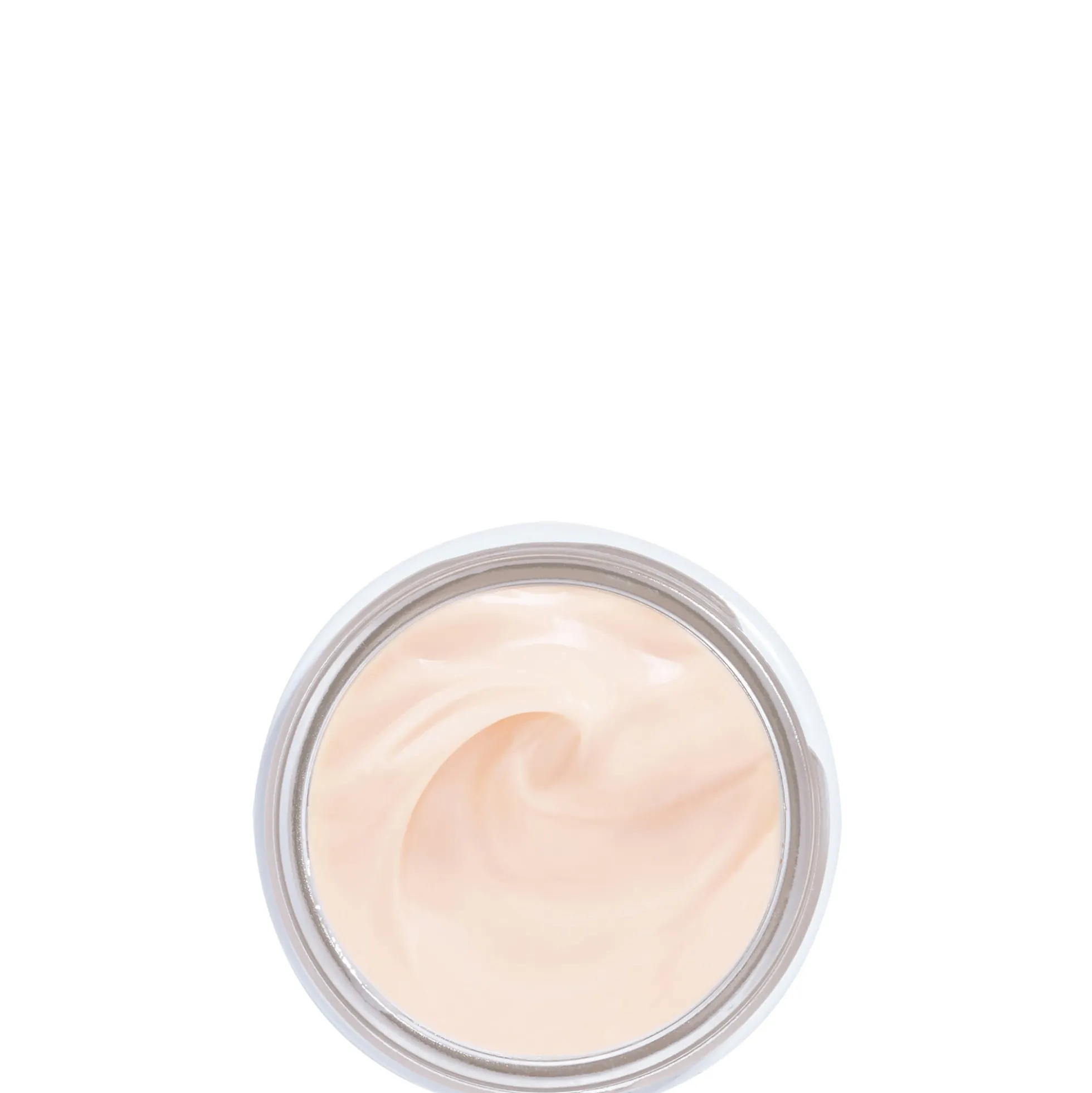 Sisley Paris Neck Cream 50ml