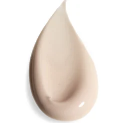 Sisley Paris Neck Cream 50ml