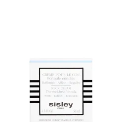 Sisley Paris Neck Cream 50ml