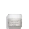 Sisley Paris Night Cream Jar with Collagen and Woodmallow 50ml