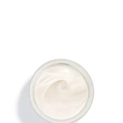 Sisley Paris Night Cream Jar with Collagen and Woodmallow 50ml