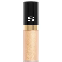 Sisley Paris Ombre Eclat Liquide Eyeshadow 6.5ml (Various Shades)