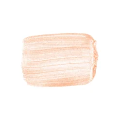 Sisley Paris Ombre Eclat Liquide Eyeshadow 6.5ml (Various Shades)