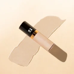 Sisley Paris Ombre Eclat Liquide Eyeshadow 6.5ml (Various Shades)