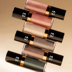 Sisley Paris Ombre Eclat Liquide Eyeshadow 6.5ml (Various Shades)