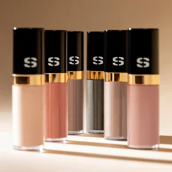 Sisley Paris Ombre Eclat Liquide Eyeshadow 6.5ml (Various Shades)