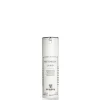 Sisley Paris Phyto-Blanc Brightening Protective Moisturizer 40ml