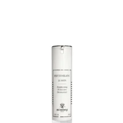 Sisley Paris Phyto-Blanc Brightening Protective Moisturizer 40ml