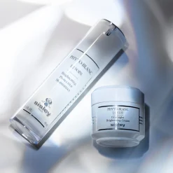 Sisley Paris Phyto-Blanc Brightening Protective Moisturizer 40ml