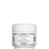 Sisley Paris Phyto-Blanc Overnight Brightening Cream 50ml