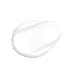 Sisley Paris Phyto-Blanc Overnight Brightening Cream 50ml