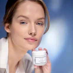 Sisley Paris Phyto-Blanc Overnight Brightening Cream 50ml