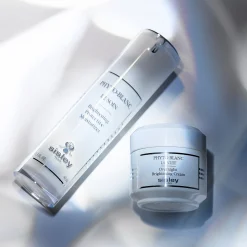Sisley Paris Phyto-Blanc Overnight Brightening Cream 50ml