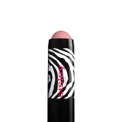 Sisley Paris Phyto-Blush Twist 5.5g