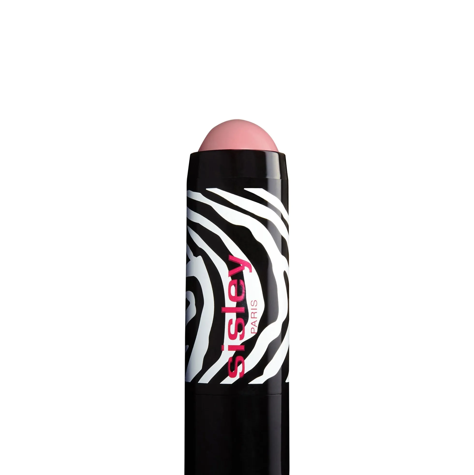 Sisley Paris Phyto-Blush Twist 5.5g