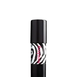 Sisley Paris Phyto-Blush Twist 5.5g