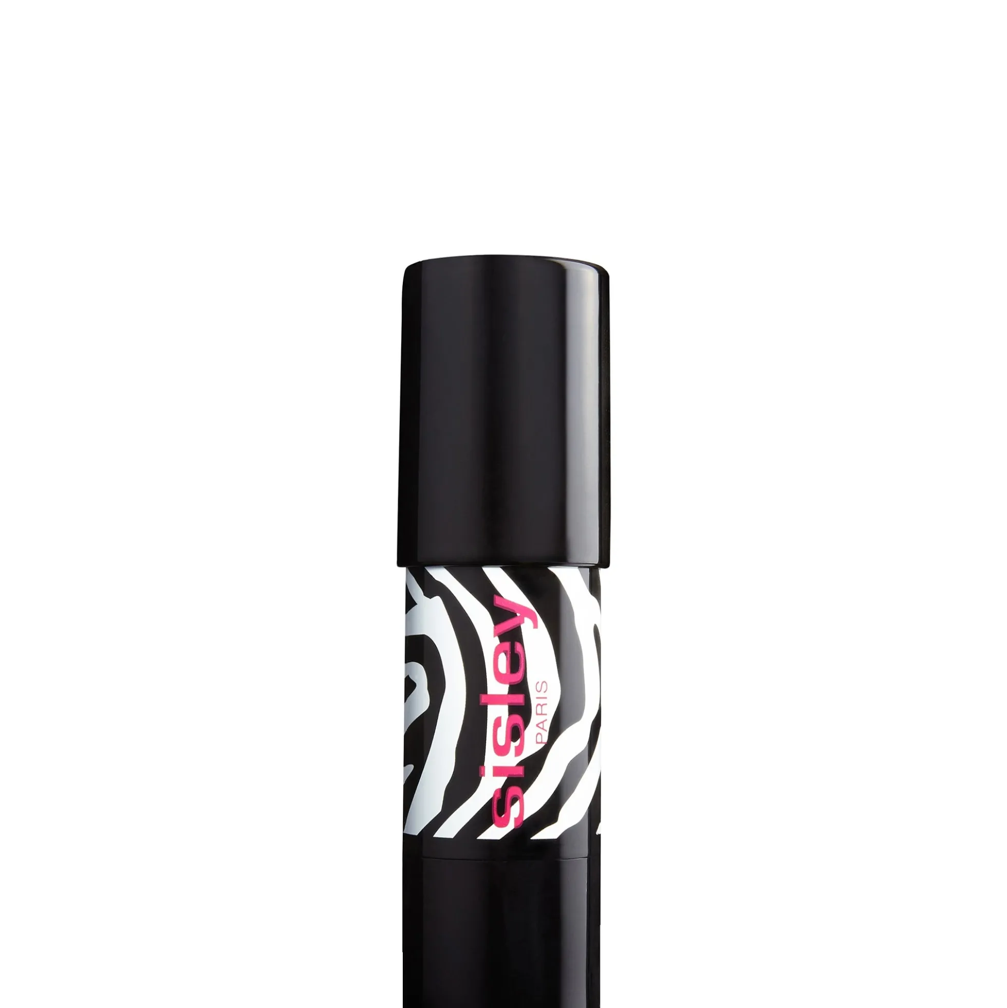 Sisley Paris Phyto-Blush Twist 5.5g