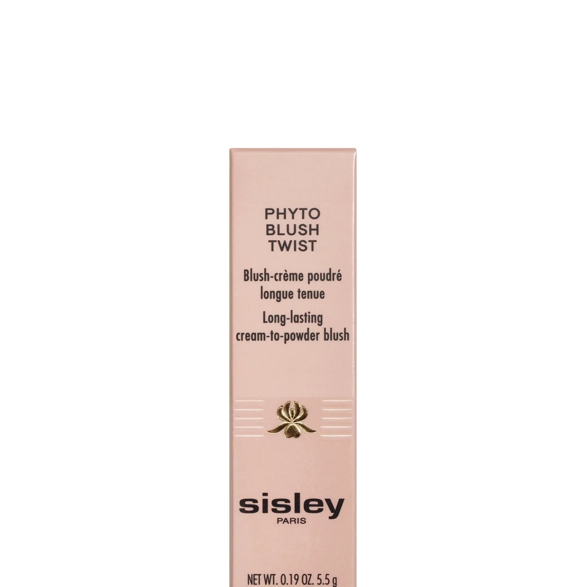 Sisley Paris Phyto-Blush Twist 5.5g