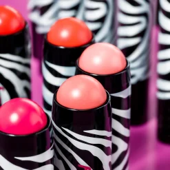 Sisley Paris Phyto-Blush Twist 5.5g