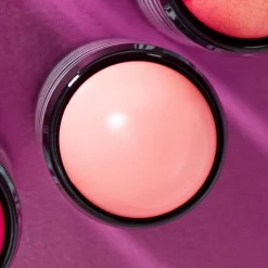 Sisley Paris Phyto-Blush Twist 5.5g