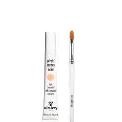 Sisley Paris Phyto-Cernes Eclat Concealer 15ml (Various Shades)