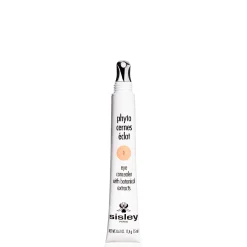 Sisley Paris Phyto-Cernes Eclat Concealer 15ml (Various Shades)
