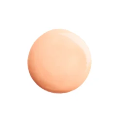 Sisley Paris Phyto-Cernes Eclat Concealer 15ml (Various Shades)