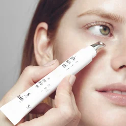 Sisley Paris Phyto-Cernes Eclat Concealer 15ml (Various Shades)