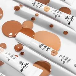 Sisley Paris Phyto-Cernes Eclat Concealer 15ml (Various Shades)