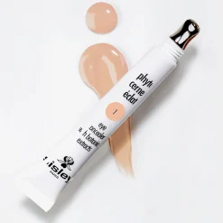 Sisley Paris Phyto-Cernes Eclat Concealer 15ml (Various Shades)