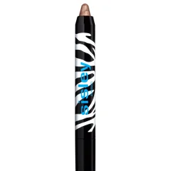 Sisley Paris Phyto-Eye Twist (Various Shades) 1.5g