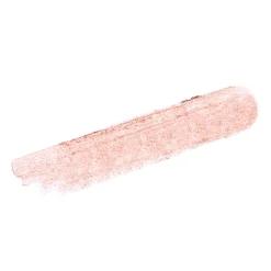 Sisley Paris Phyto-Eye Twist (Various Shades) 1.5g