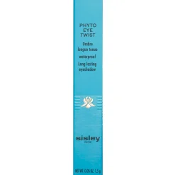 Sisley Paris Phyto-Eye Twist (Various Shades) 1.5g