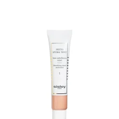 Sisley Paris Phyto-Hydra Teint Tinted Moisturiser 40ml (Various Shades)