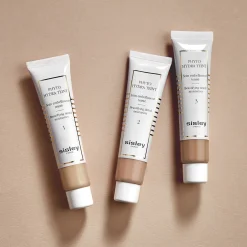 Sisley Paris Phyto-Hydra Teint Tinted Moisturiser 40ml (Various Shades)