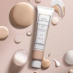 Sisley Paris Phyto-Hydra Teint Tinted Moisturiser 40ml (Various Shades)