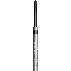 Sisley Paris Phyto-Khol Star Waterproof Eyeliner 0.3g (Various Shades)