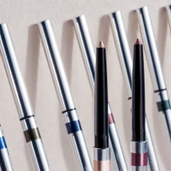 Sisley Paris Phyto-Khol Star Waterproof Eyeliner 0.3g (Various Shades)