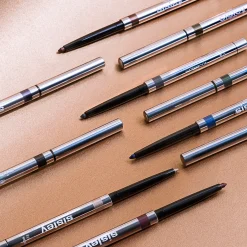 Sisley Paris Phyto-Khol Star Waterproof Eyeliner 0.3g (Various Shades)